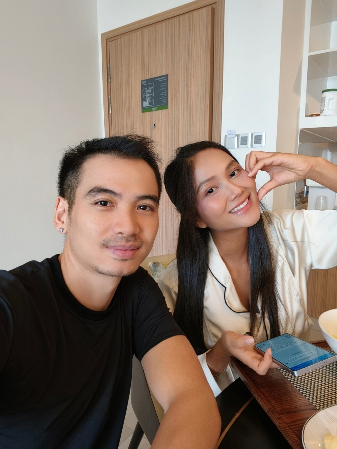 sao viet 12 10 tang thanh ha gay bat ngo voi hinh anh goi cam hinh anh 6