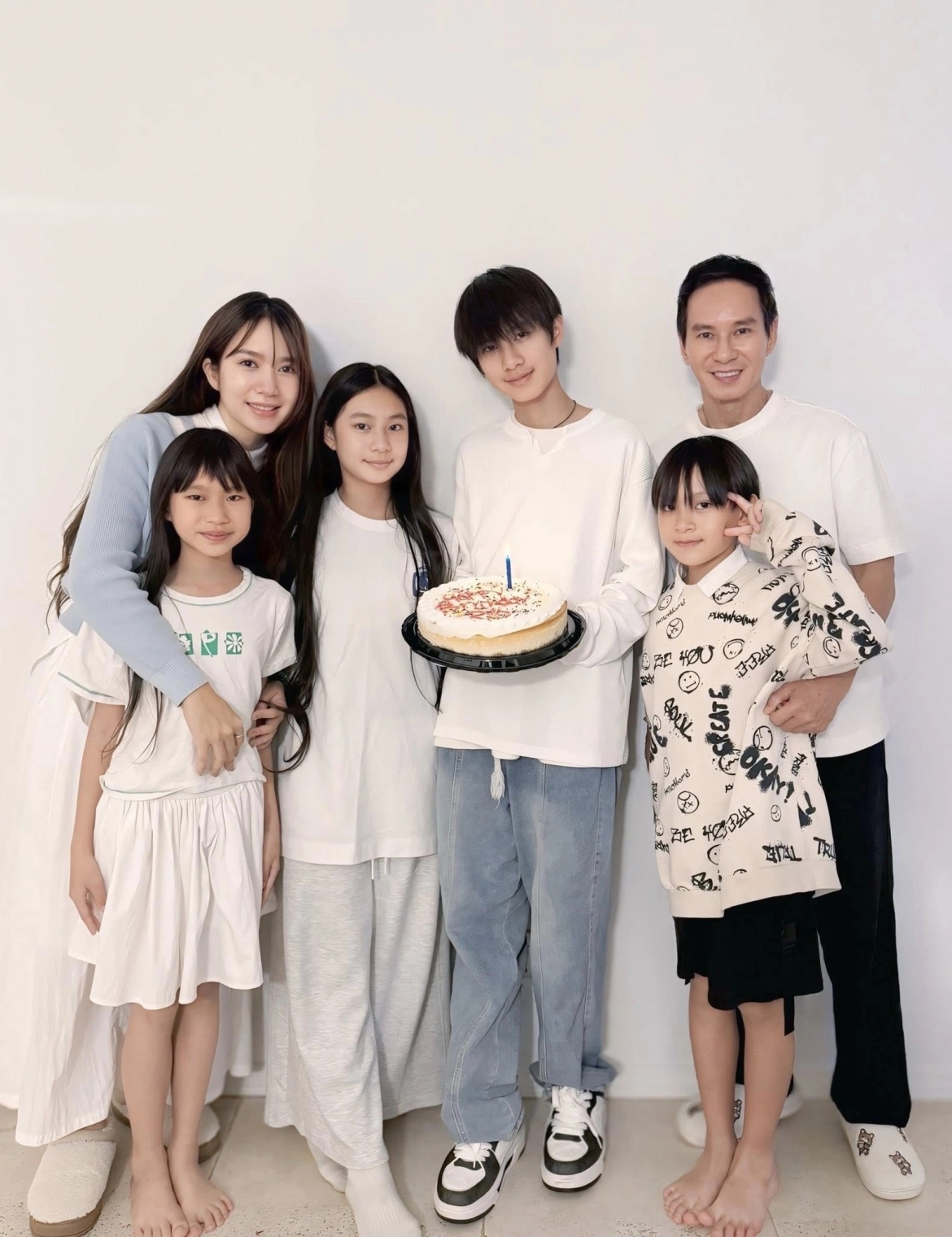 sao viet 20 10 h hen nie lam dieu dac biet trong tiec day thang con gai hinh anh 2
