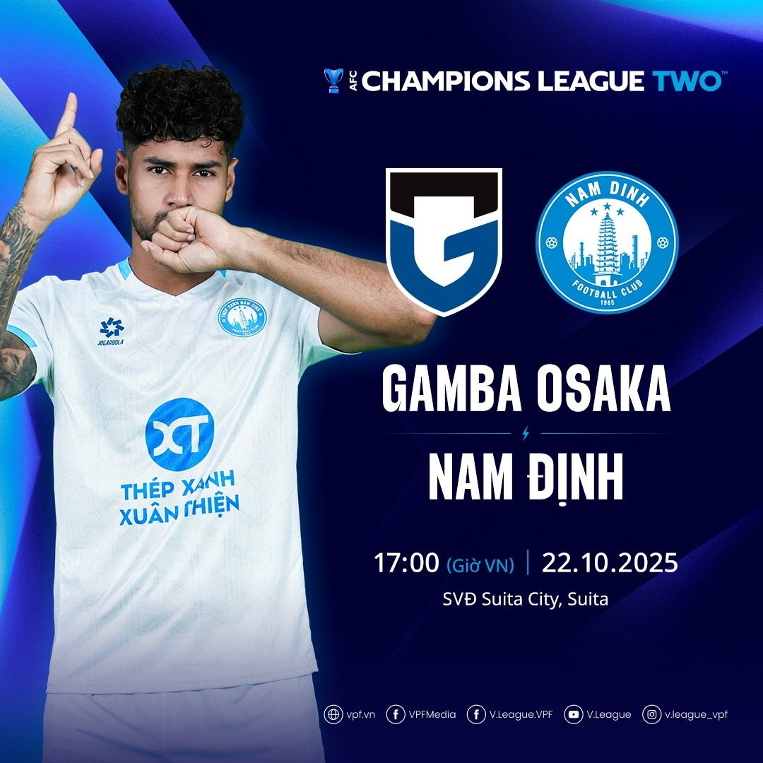 ket qua cup c2 chau A hom nay 22 10 nam Dinh guc nga o nhat ban hinh anh 32
