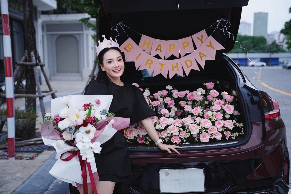 sao viet 25 10 tang thanh ha khoe nhan sac tuoi 39 hinh anh 3