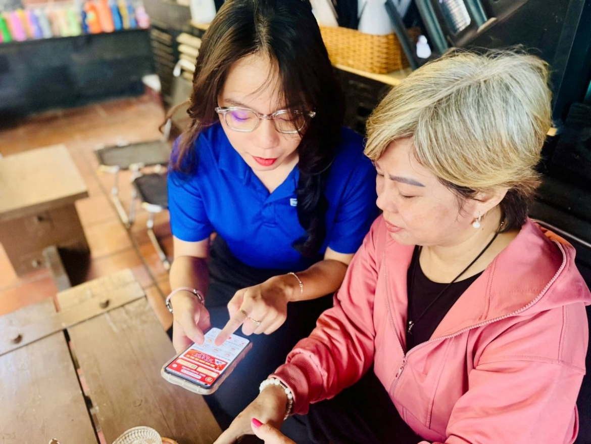 phu nu tp.hcm tien phong trong ky nguyen so hinh anh 4