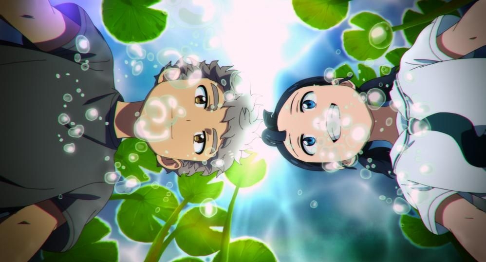  nhung la thu cua yeon ban hoa ca cua ky uc, tinh ban va long nhan ai hinh anh 4