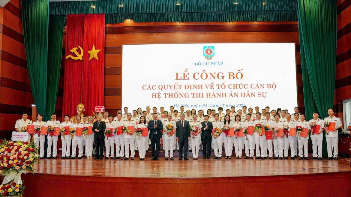 thi hanh an dan su vuot chi tieu hinh anh 2