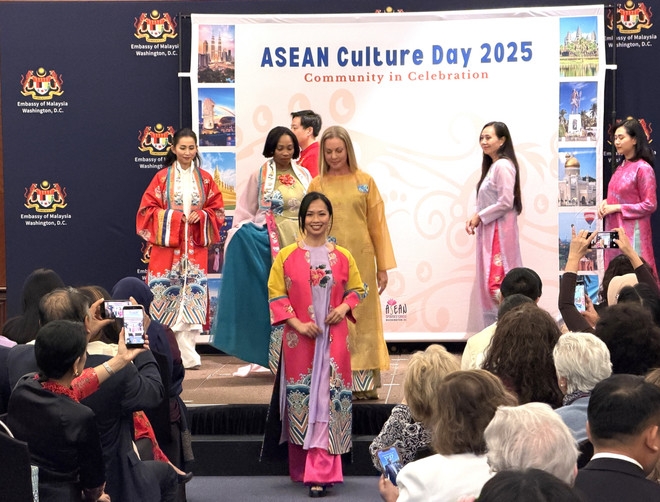 asean cultural day 2025 celebrates unity through shared festive spirit picture 1