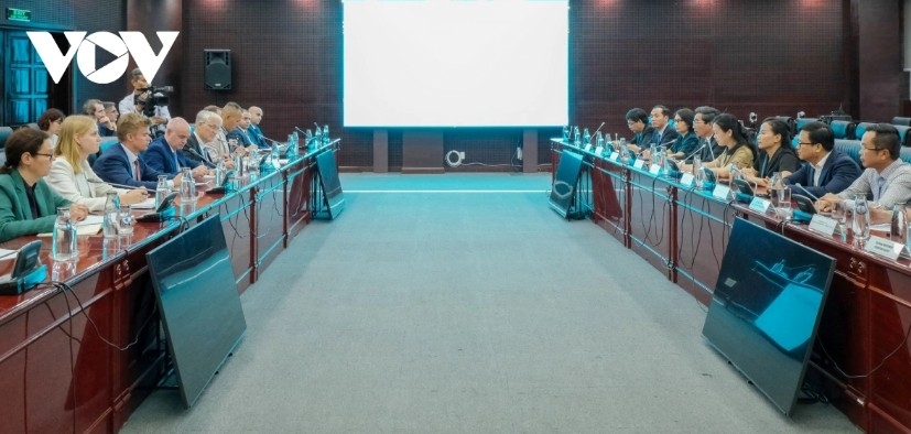 da nang looks to broader cooperation with eu and member states picture 2