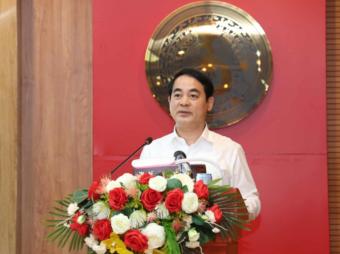 kinh te khanh hoa duy tri tang truong nhung con nhieu diem nghen can khoi thong hinh anh 3