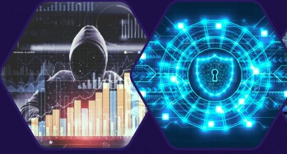 Australian scholar praises Vietnam’s role in combating cybercrime