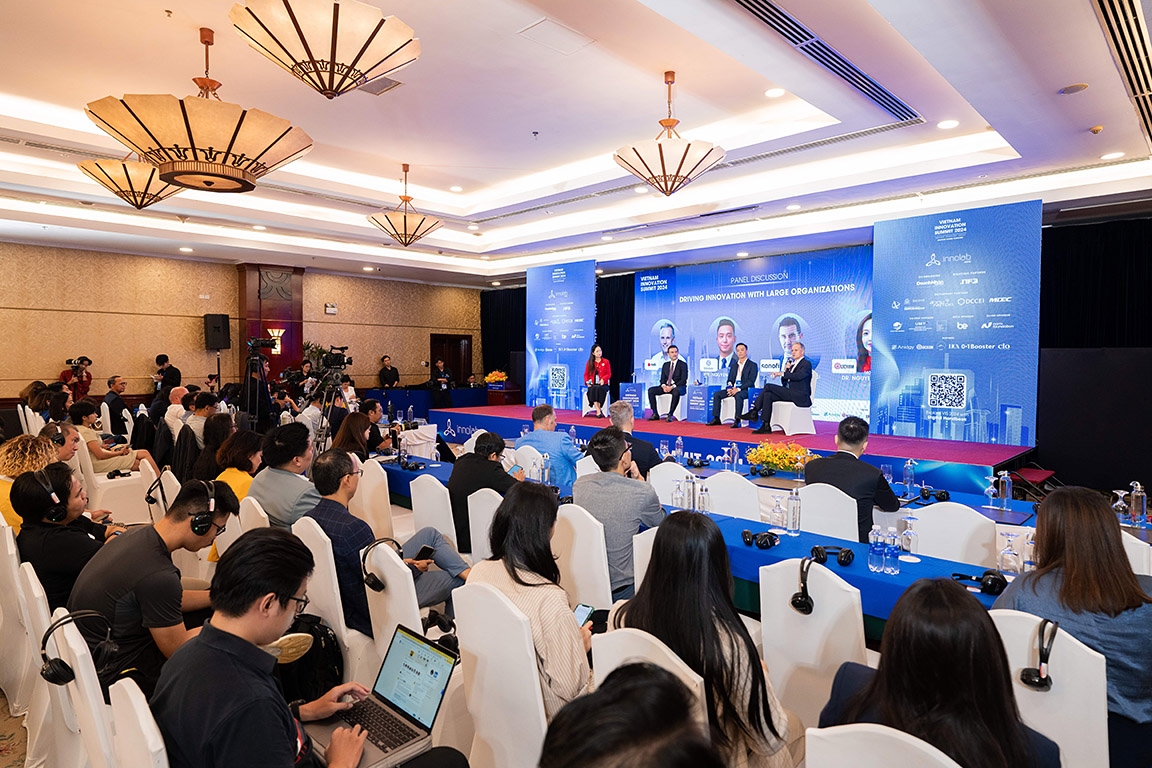 ai and smart manufacturing to take centre stage at vis 2025 picture 1
