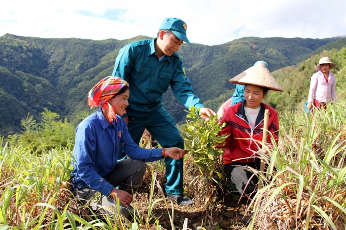 niem tin moi tren vung dat nguoi la hu hinh anh 4