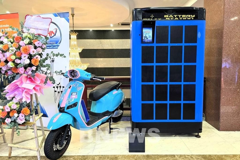 association urges development of open ev charging network picture 1 association urges development of open ev charging network picture 1