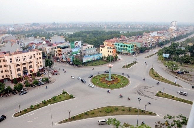 hung yen dua 162 suat dat len san , gia khoi diem tu 580 trieu den 7,1 ty dong hinh anh 1