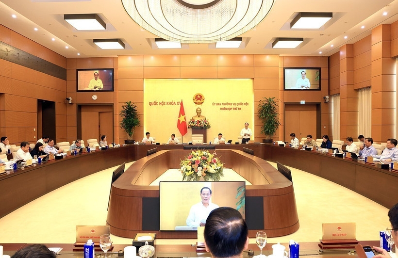 socio-economic targets for 2025 likely to be met, surpassed official picture 1 socio-economic targets for 2025 likely to be met, surpassed official picture 1