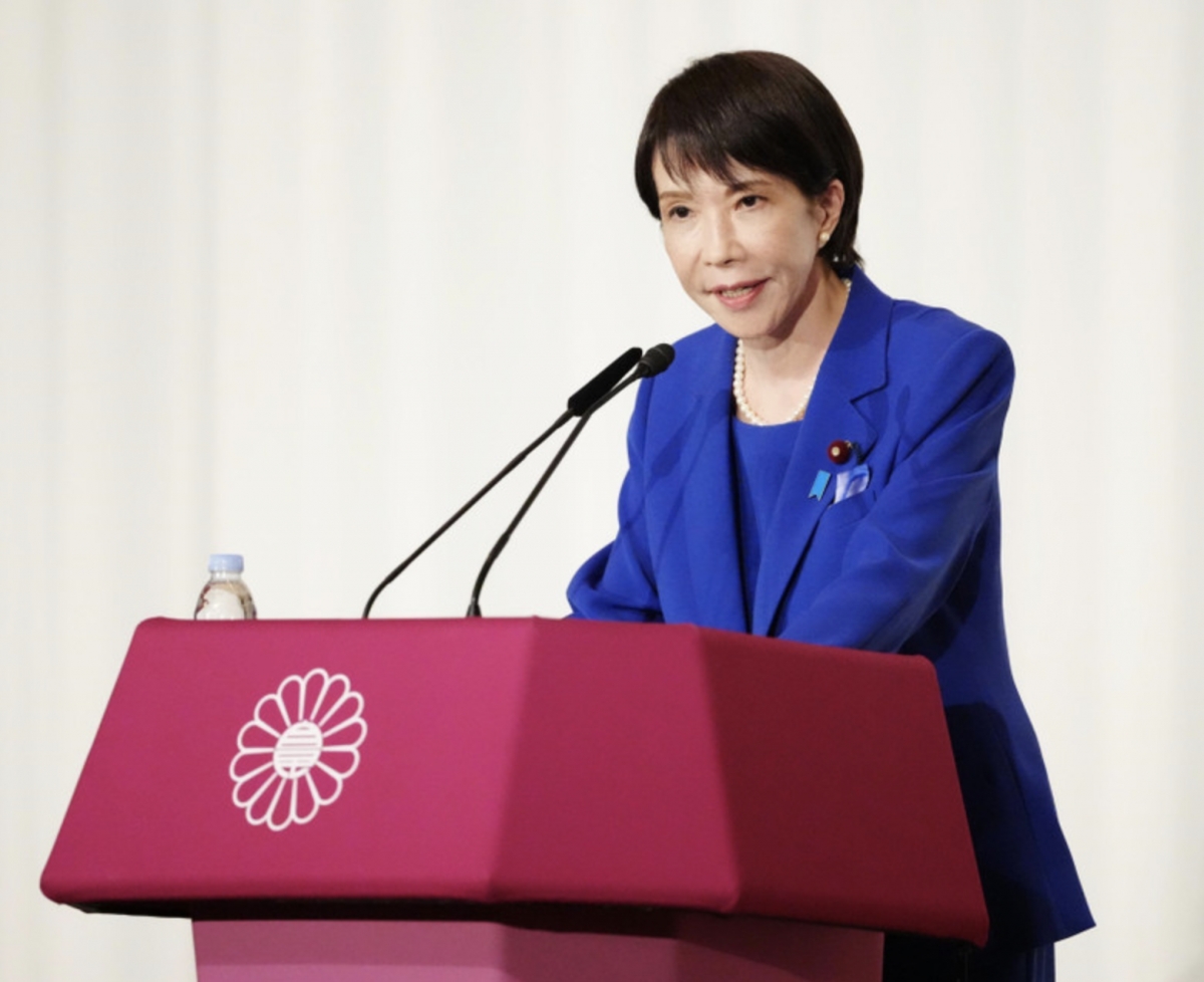 prime minister extends congratulations to new japanese counterpart picture 1 prime minister extends congratulations to new japanese counterpart picture 1