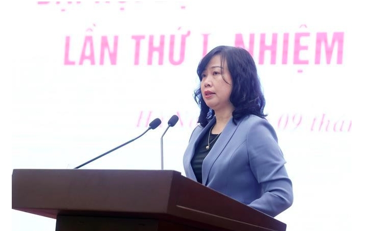 Social welfare policies to become more practical in next development phase