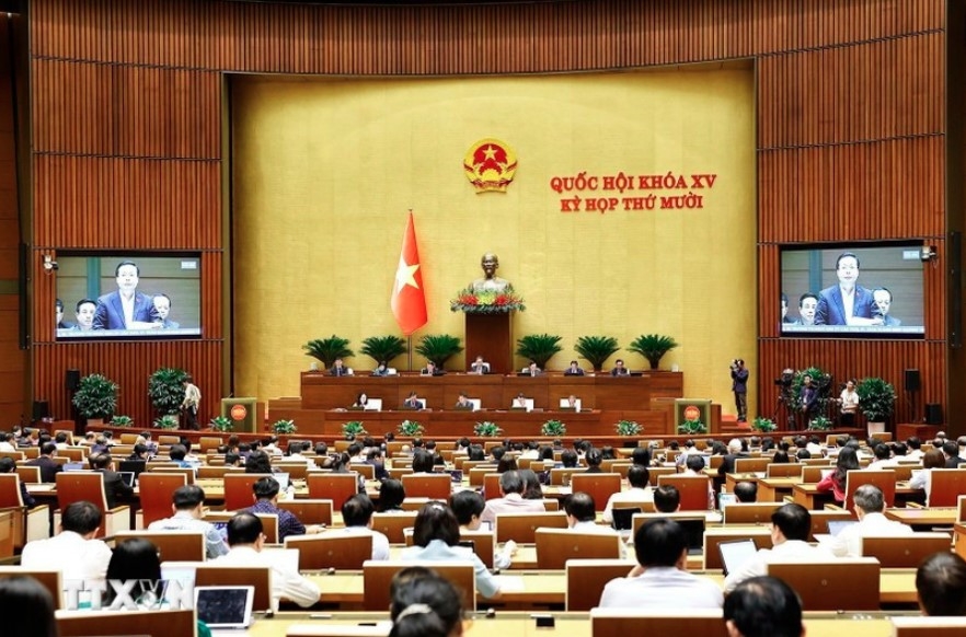lawmakers to discuss state budget estimates on october 30 picture 1