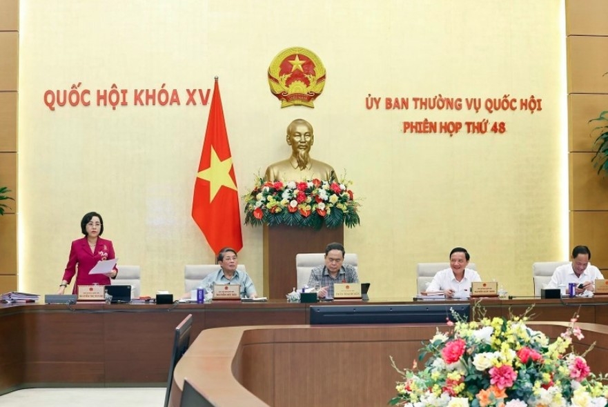 resolution on people s councils election structure issued picture 1