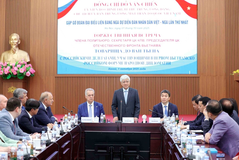 vietnam, russia tighten bonds through people-to-people diplomacy picture 1