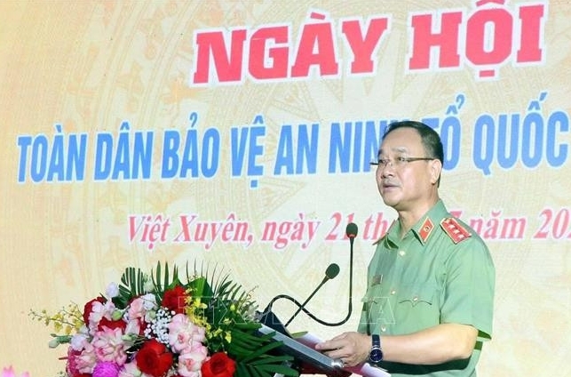 hanoi convention marks historic milestone in global cybersecurity governance picture 1