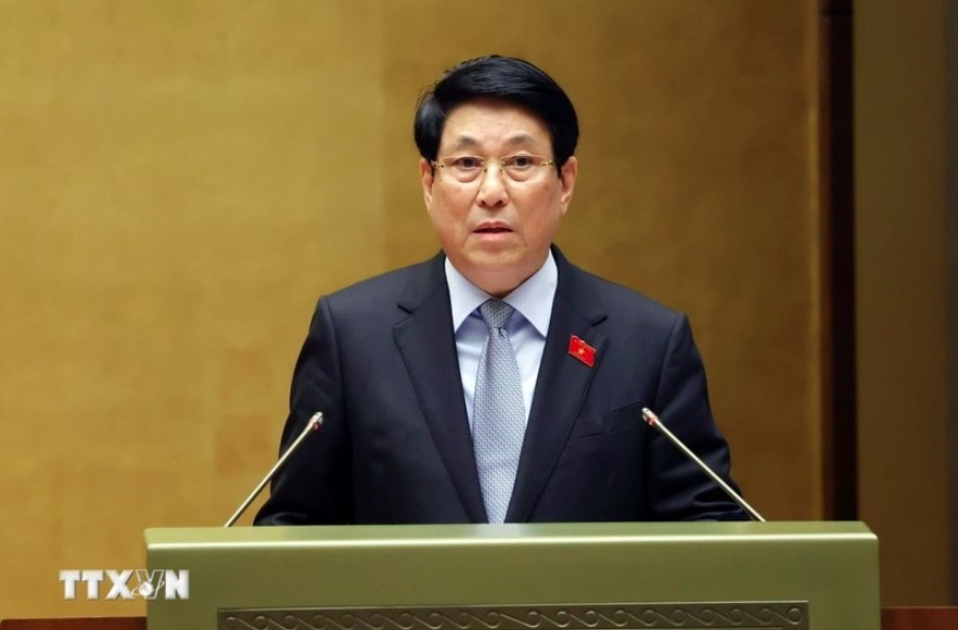 state president s 2021 2026 term summarised picture 1 state president s 2021 2026 term summarised picture 1