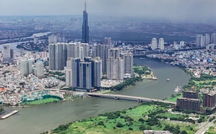 Nine-month GDP expands 7.85%, signaling steady recovery