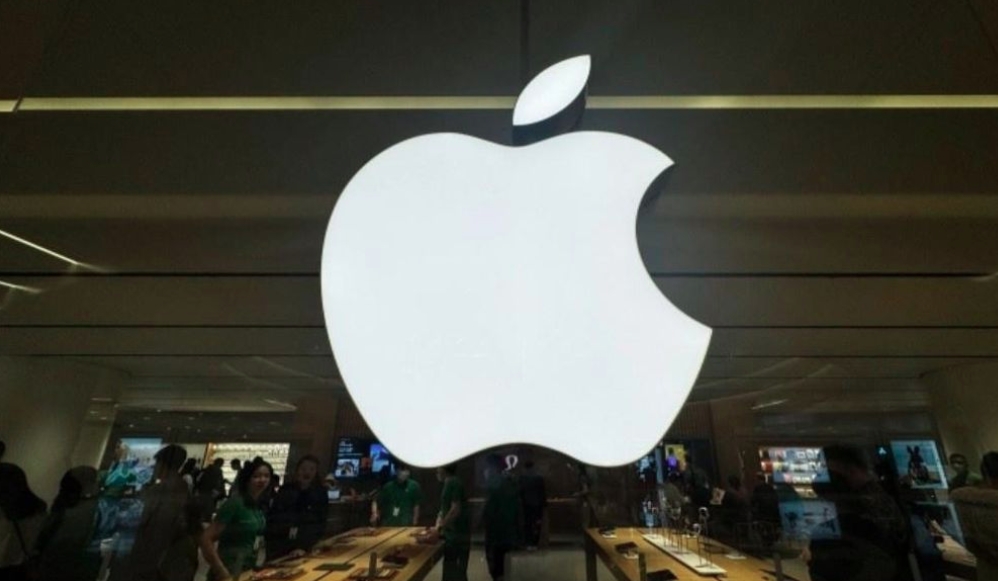 Apple to launch a new line of smart home devices in Vietnam