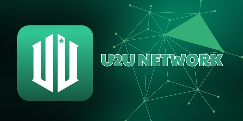 vietnam s u2u token to debut on us-based kraken exchange on october 17 picture 1 vietnam s u2u token to debut on us-based kraken exchange on october 17 picture 1