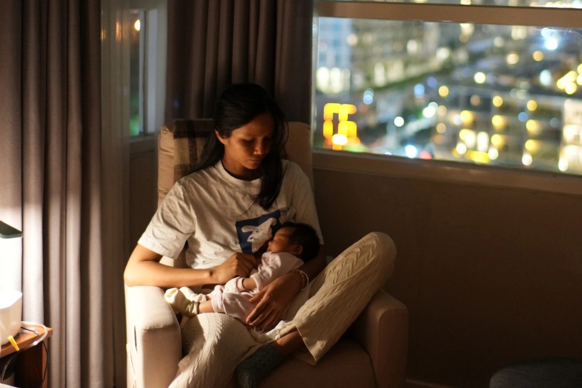 sao viet 17 10 chong Do my linh nhan chuc moi hinh anh 5