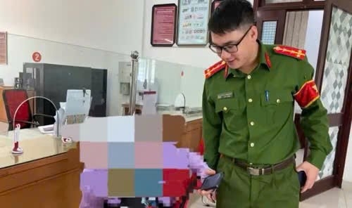 agribank canh bao mot loat thu doan lua dao mat tien hinh anh 1