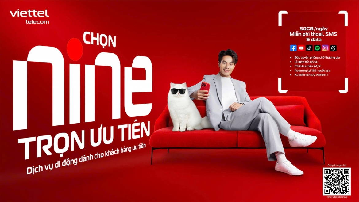 chau Au dat gan 60 nguoi dung goi di dong tra sau, viet nam moi 12 hinh anh 2