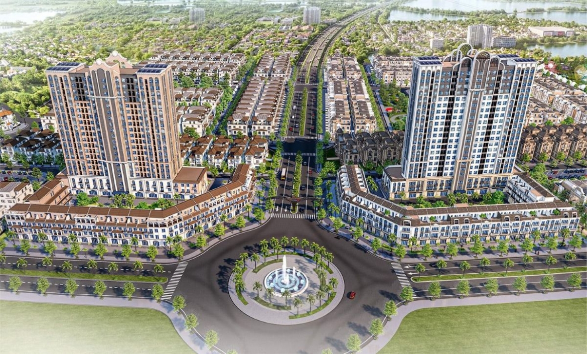 eurowindow holding dau an kinh te tu nhan viet nam thoi ky Doi moi hinh anh 2
