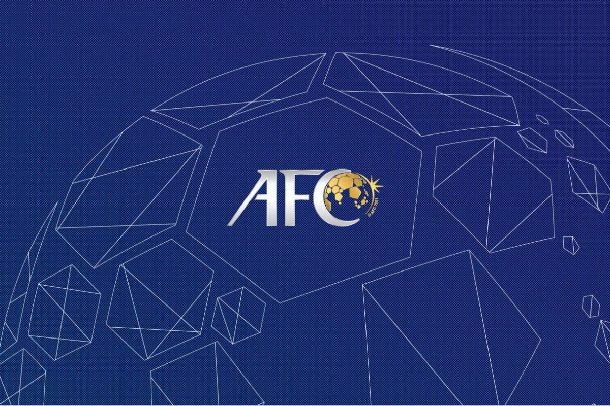 AFC fines VFF for regulatory violation linked to friendly tournament