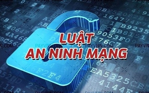 Yêu cầu cấp bách hoàn thiện chính sách pháp luật về an ninh mạng