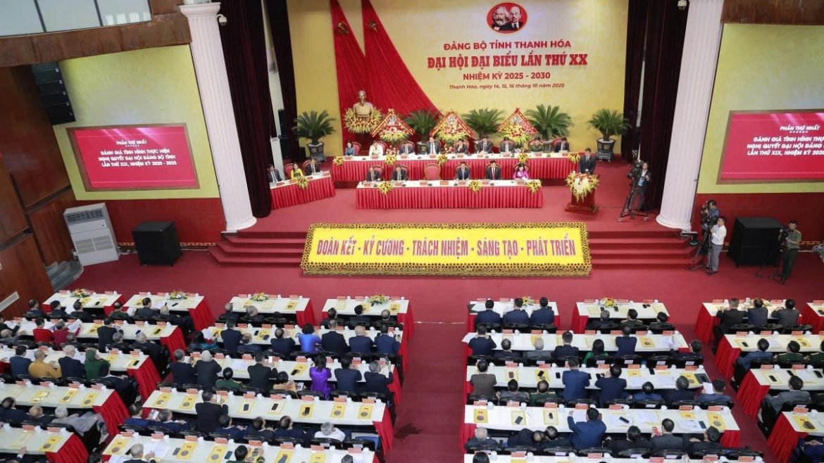 kinh te tu nhan - suc bat quan trong cho thanh hoa phat trien hinh anh 3