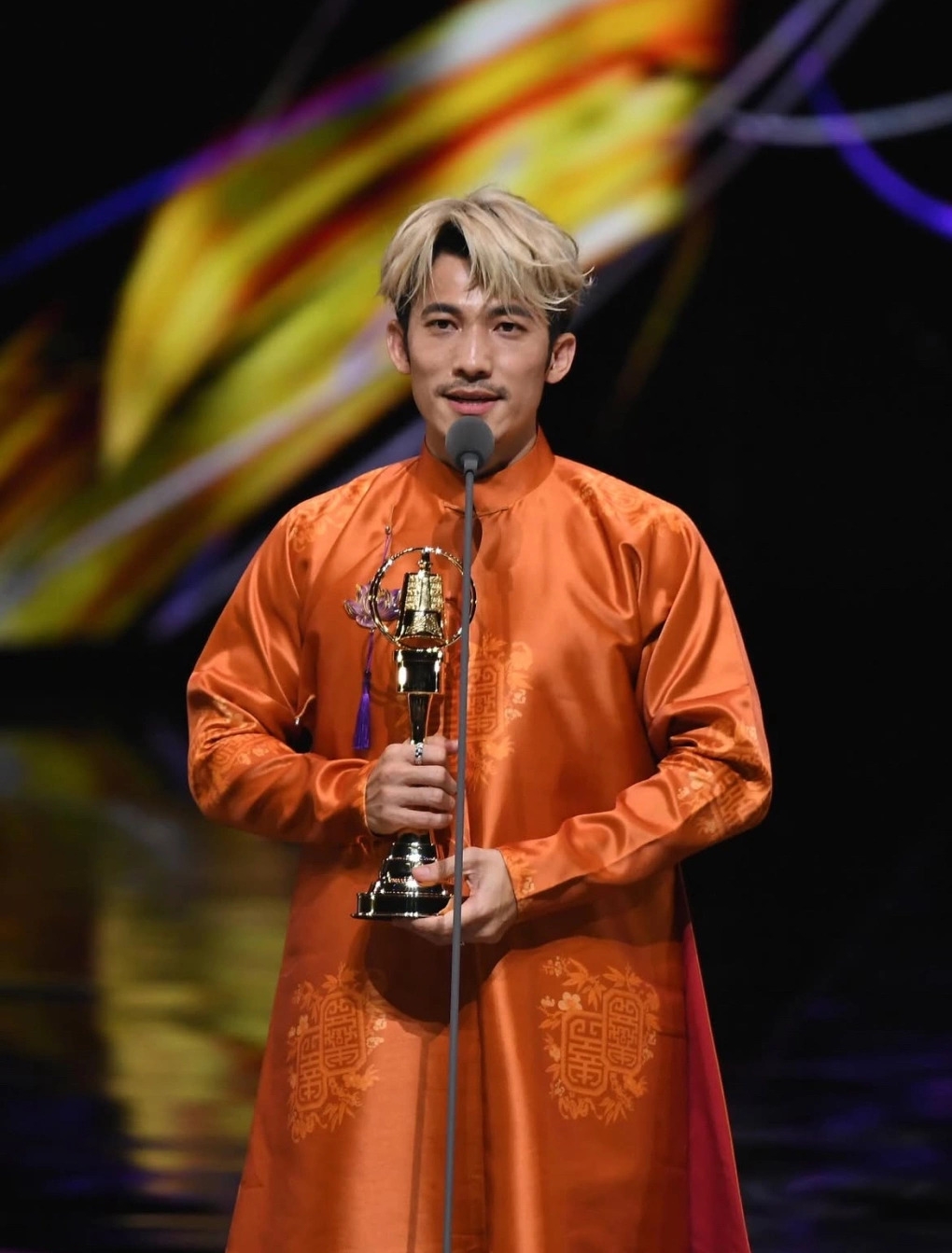 sao viet 20 10 h hen nie lam dieu dac biet trong tiec day thang con gai hinh anh 6