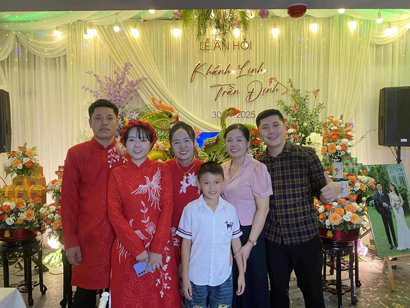 chu re ninh binh ruoc dau giua ngay ha noi ngap nang, ke trai nghiem nho doi hinh anh 3