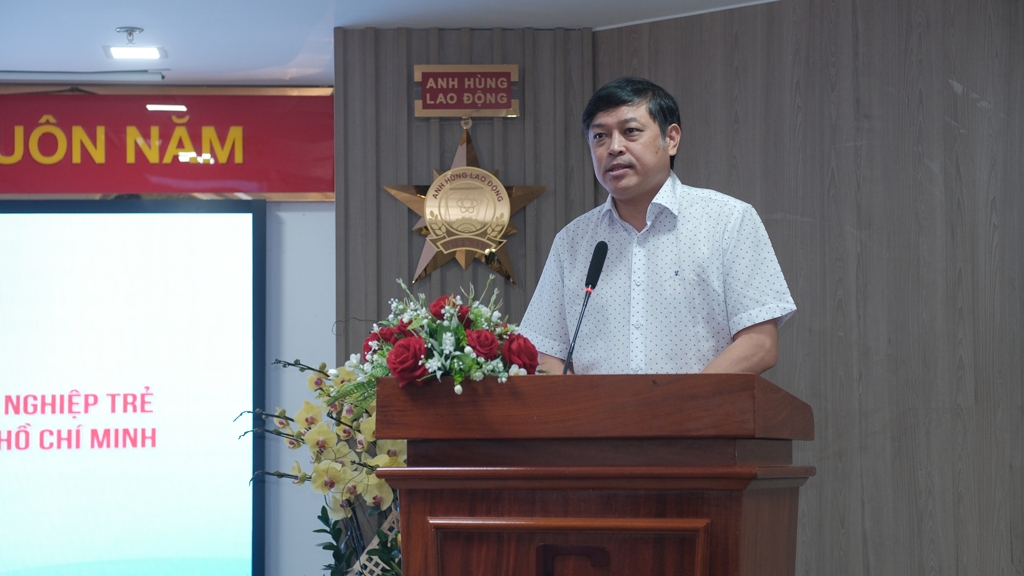 ket noi hue tphcm co hoi vang cho hang viet tren thi truong ban le hinh anh 2