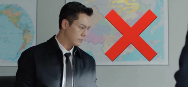 De nghi tam dung pho bien phim hay de toi toa sang co duong luoi bo hinh anh 1