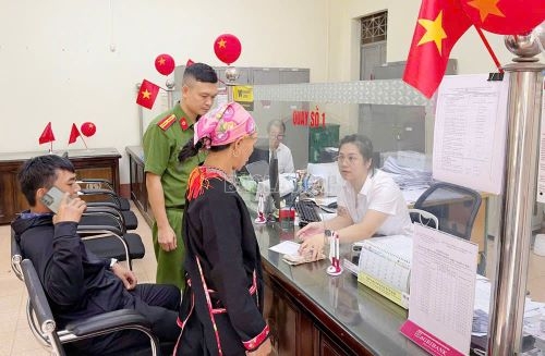 agribank canh bao mot loat thu doan lua dao mat tien hinh anh 3