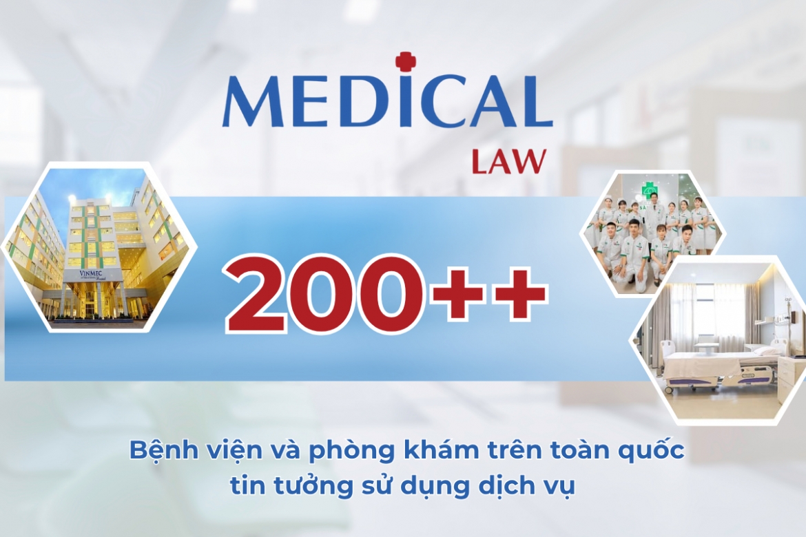 hima2025 Dat nen mong phap ly cho lan song m a trong nganh y te hinh anh 2