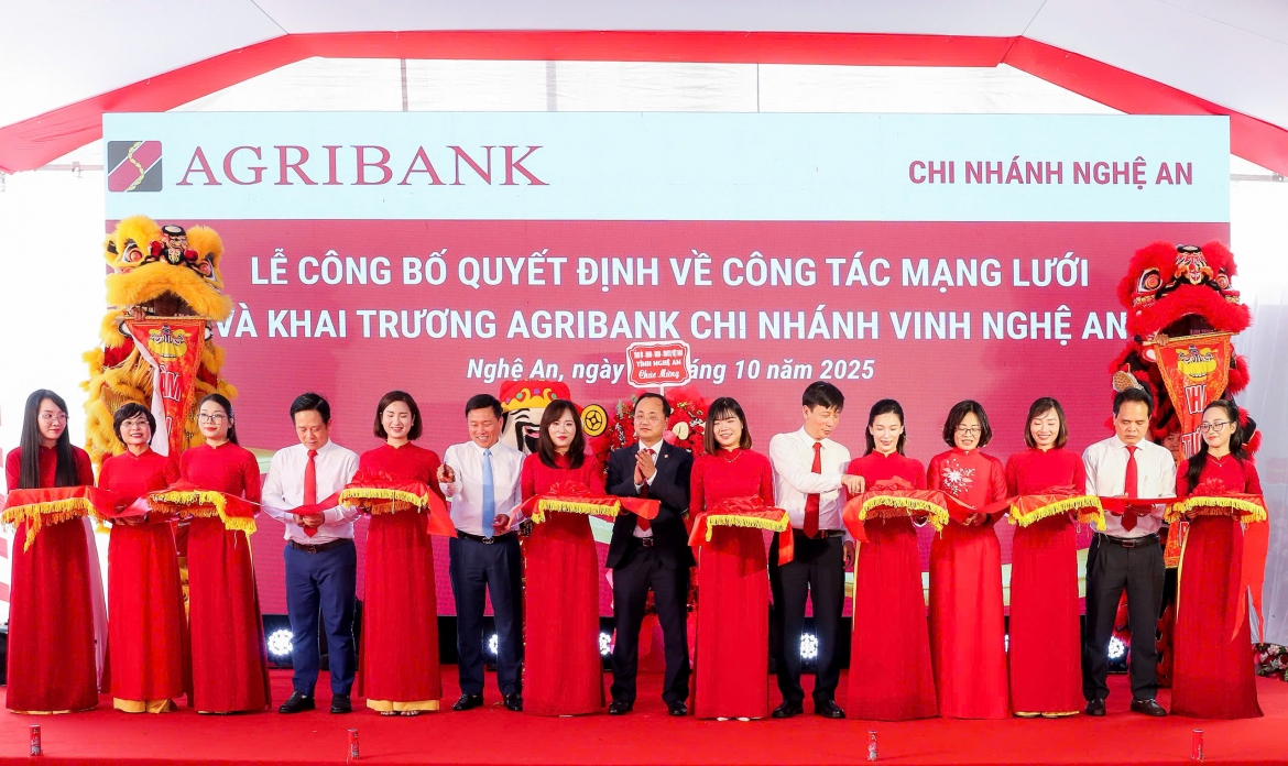 agribank day manh to chuc mang luoi tang cuong du dia cho phat trien tam nong hinh anh 3