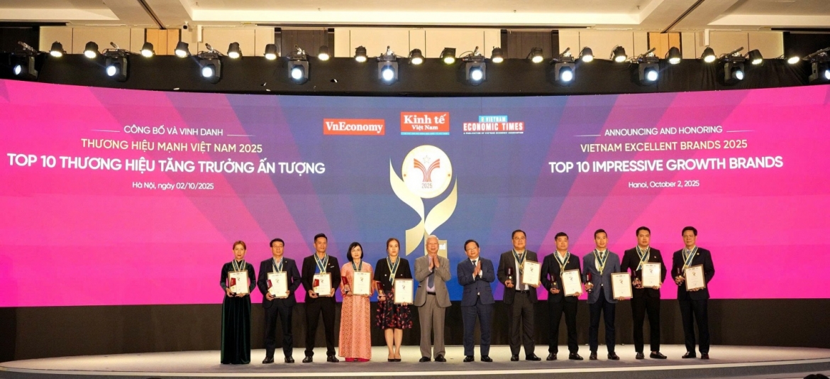 petrovietnam dan dau top 10 thuong hieu manh viet nam hinh anh 3