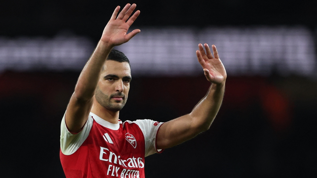 Xác định các cặp đấu tại tứ kết cúp Liên đoàn Anh