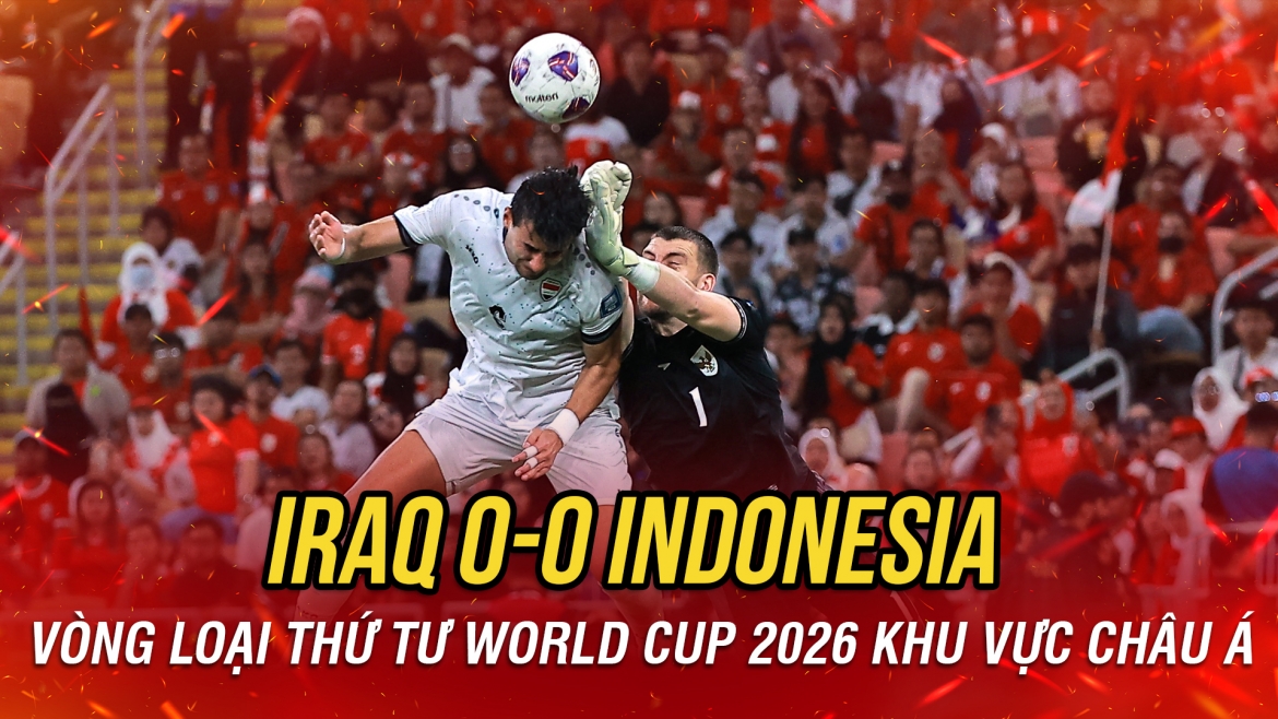 ket qua bong da hom nay 12 10 Dt indonesia nhan them that bai o vong loai thu tu hinh anh 17