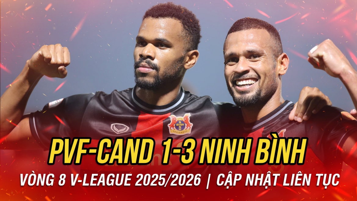 ket qua v-league hom nay 25 10 ninh binh duy tri mach bat bai hinh anh 17