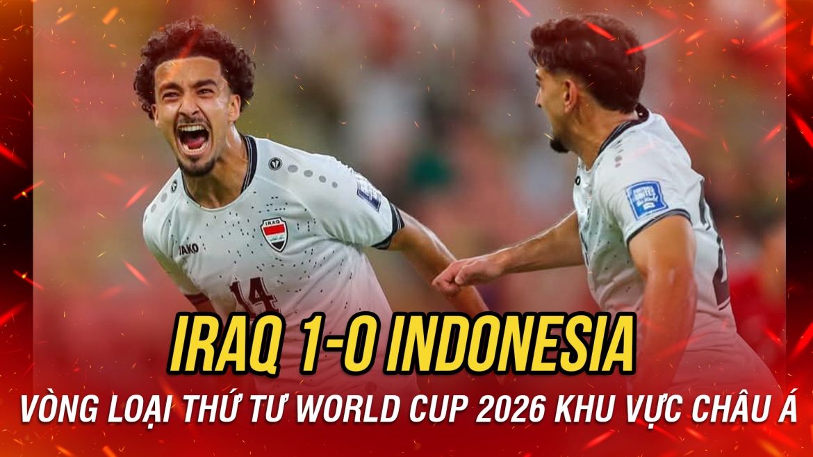 ket qua bong da hom nay 12 10 Dt indonesia nhan them that bai o vong loai thu tu hinh anh 21