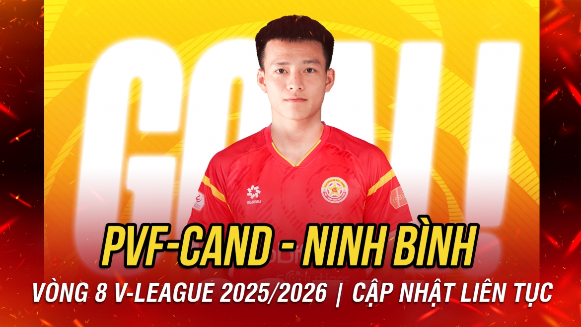 ket qua v-league hom nay 25 10 ninh binh duy tri mach bat bai hinh anh 9