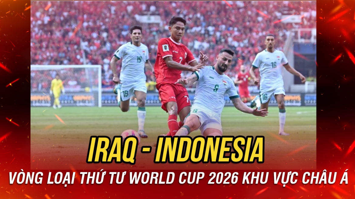 ket qua bong da hom nay 12 10 Dt indonesia nhan them that bai o vong loai thu tu hinh anh 2
