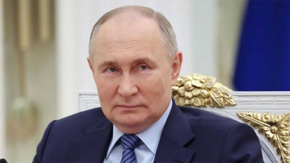 tong thong putin phe chuan khai niem chinh sach di cu quoc gia cua nga hinh anh 1