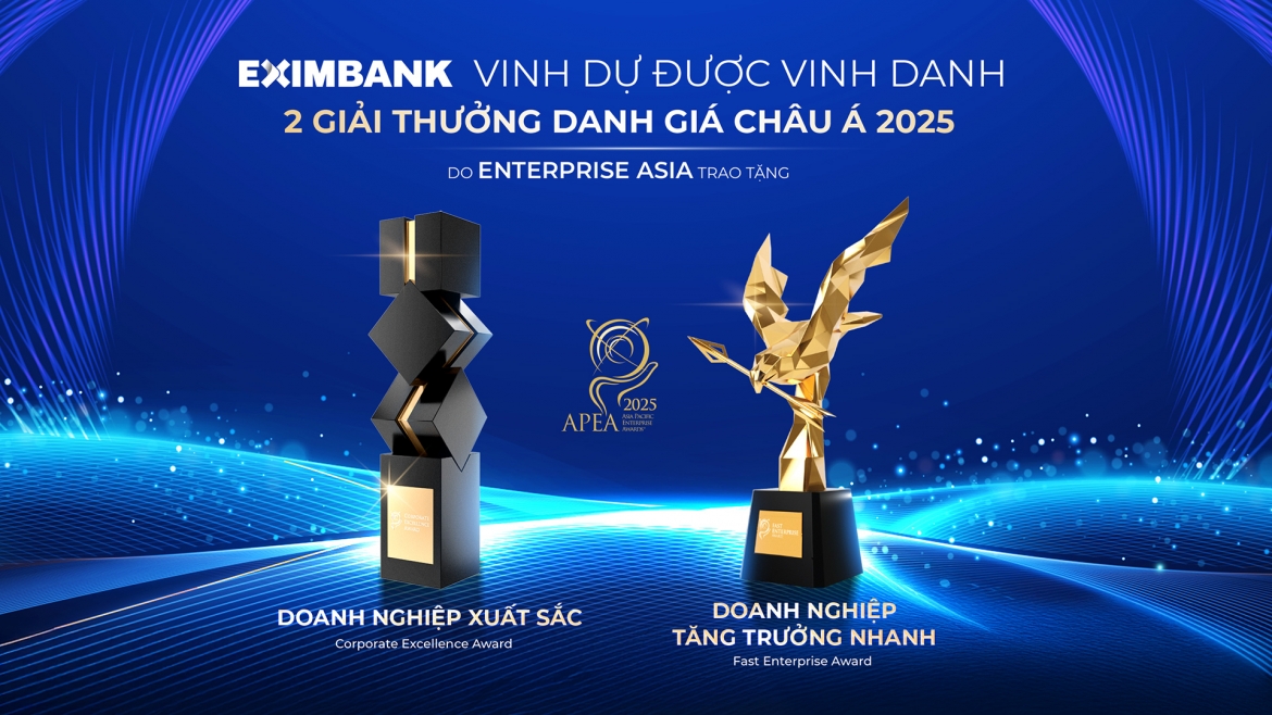 tin dung eximbank tang 8,51 , loi nhuan truoc thue 9 thang nam dat 2.049 ty dong hinh anh 1