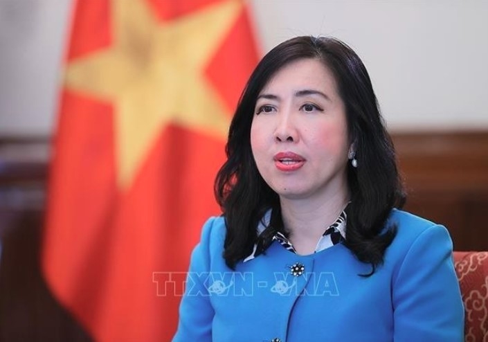 party chief s visit to bulgaria expected to open new cooperation prospects picture 1 party chief s visit to bulgaria expected to open new cooperation prospects picture 1